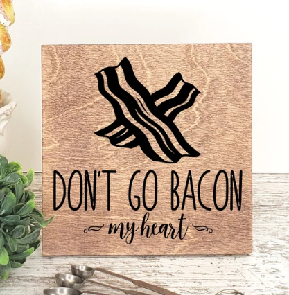 34 Best Gifts For Meat Lovers Let Their Inner Carnivore Shine Through –  Loveable