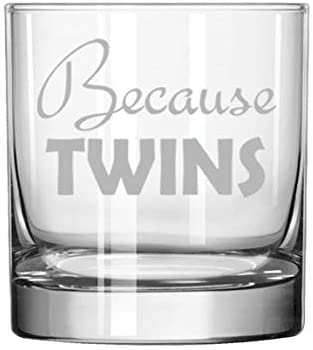 Highball Glass