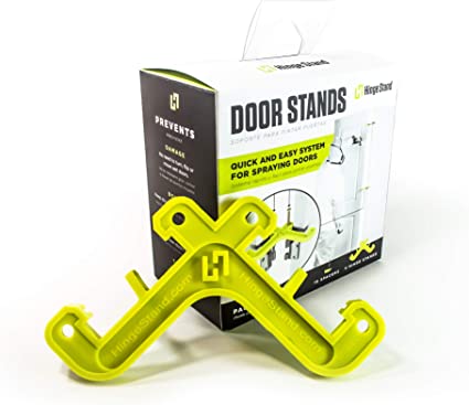 Hinge Stand Kit