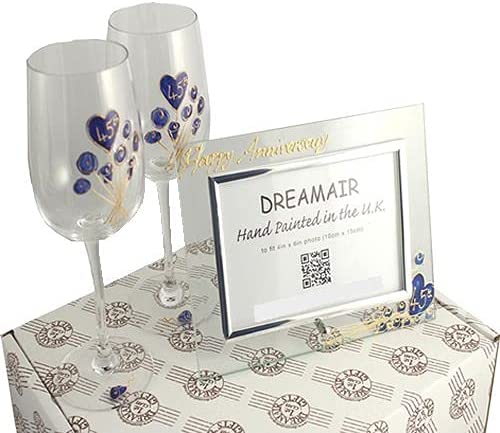 Wine Glasses