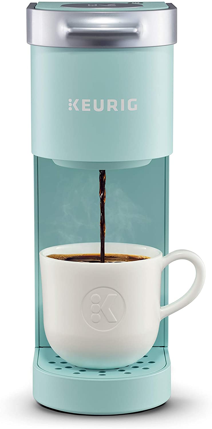 Keurig Coffee Maker