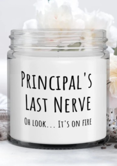36 Best Gifts for Principals To Show Your Appreciation – Loveable 36 Best Gifts for Principals To Show Your Appreciation – Loveable