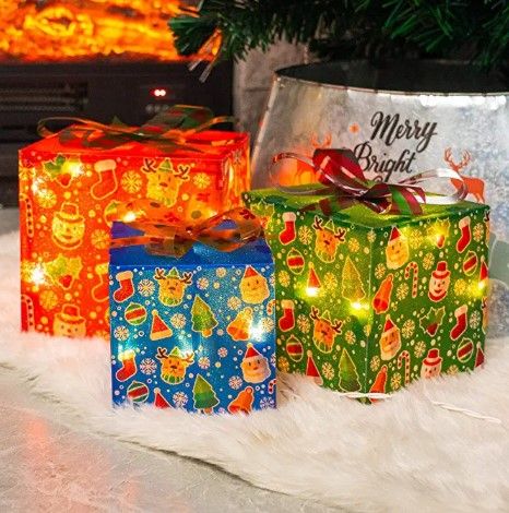 https://storage.googleapis.com/loveable.appspot.com/led_christmas_box_decor_361ec60945/led_christmas_box_decor_361ec60945.jpg