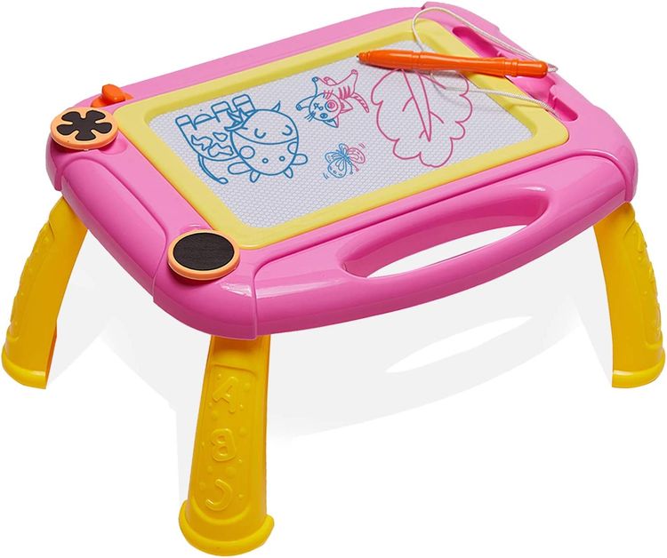 Magnetic Drawing Board