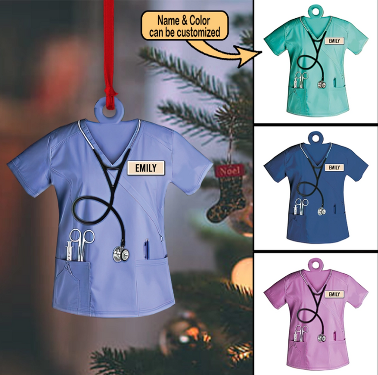 61 Best Gifts for Nursing Students and Nurses – Loveable