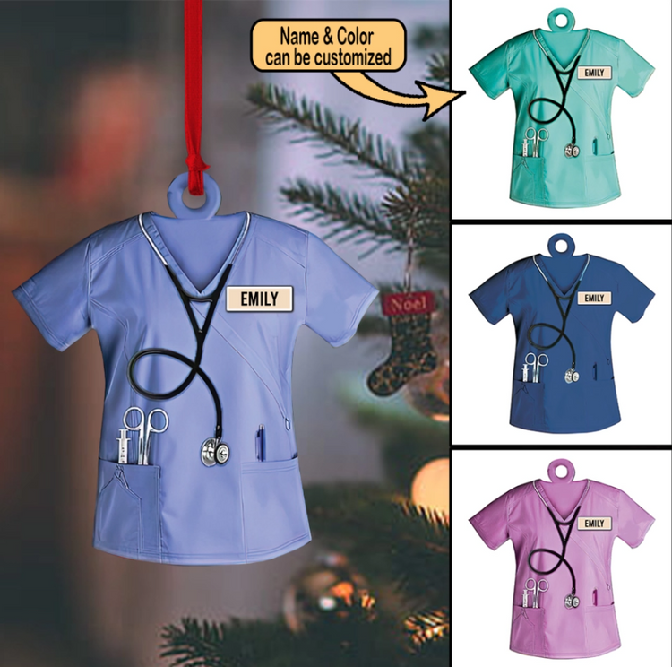 14 Best Licensed Practical Nurse (LPN) Gift Ideas