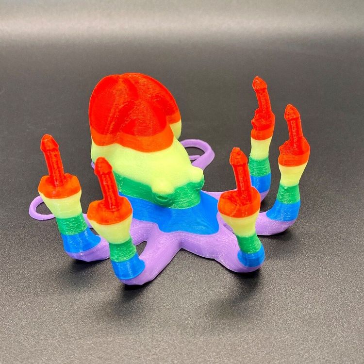Dino Dick