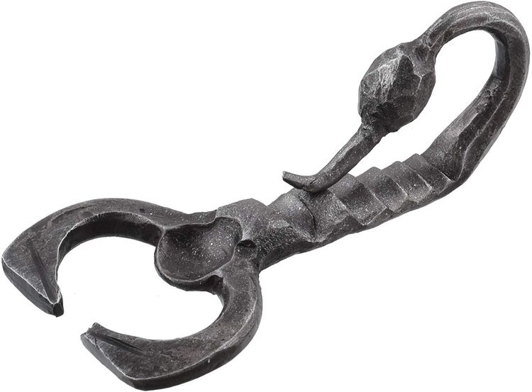 Beer Bottle Opener