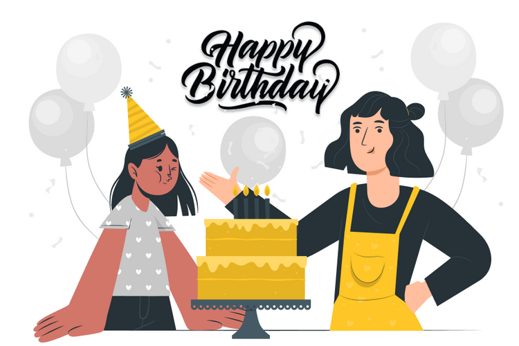 https://storage.googleapis.com/loveable.appspot.com/medium_14_year_old_birthday_gifts_b5b207bd2f/medium_14_year_old_birthday_gifts_b5b207bd2f.png