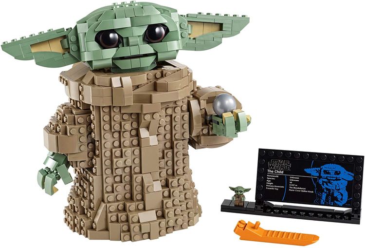 35 Star Wars Gifts for Men Who Can Feel the Force