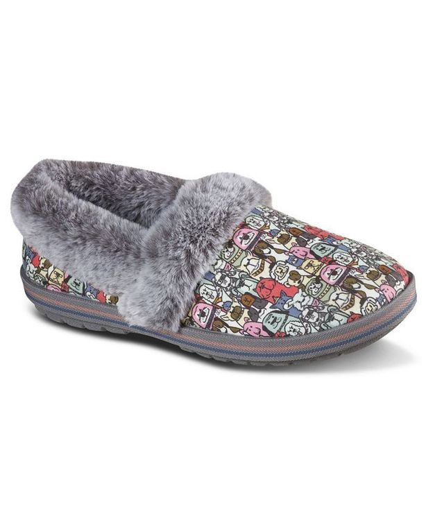 Skechers Slipper