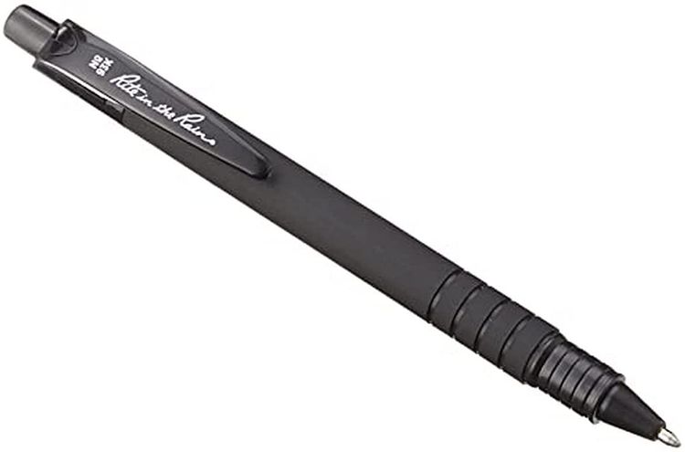 Waterproof Pen