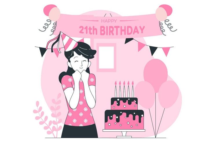 https://storage.googleapis.com/loveable.appspot.com/medium_21st_birthday_gifts_for_her_82ca4f0c44/medium_21st_birthday_gifts_for_her_82ca4f0c44.jpg