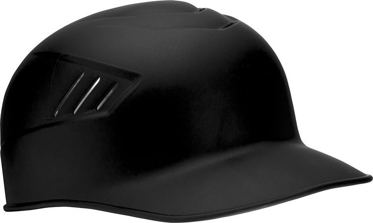 Alpha Sized Base Coach Helmet