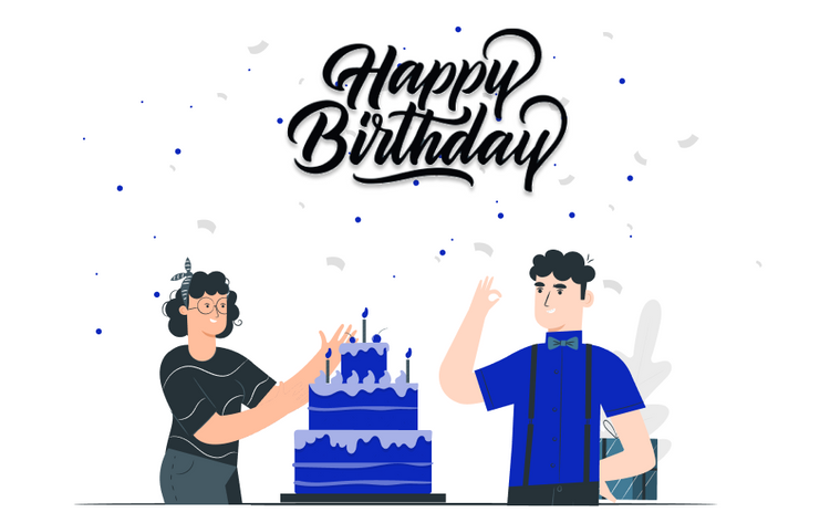 https://storage.googleapis.com/loveable.appspot.com/medium_23_year_old_birthday_gifts_943cc714db/medium_23_year_old_birthday_gifts_943cc714db.png