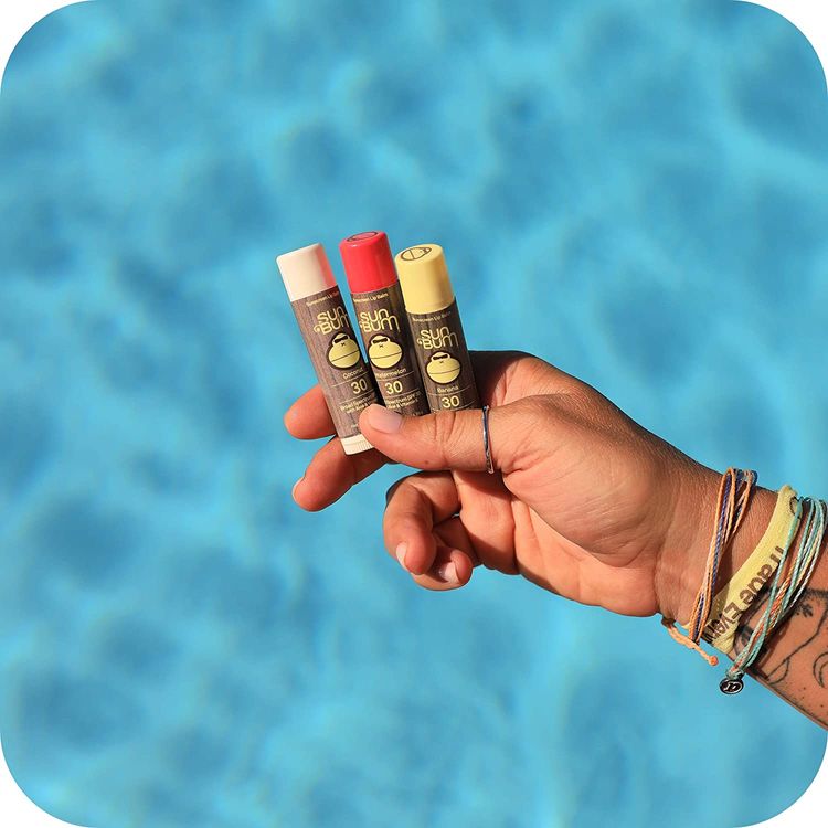 Lip Balm