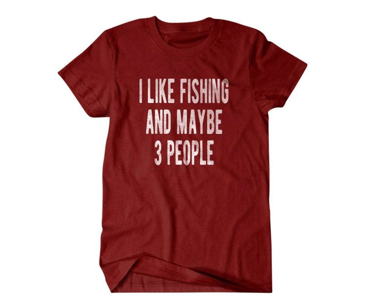 35 Best Fishing Gifts for Boyfriend That He Will Appreciate – Loveable