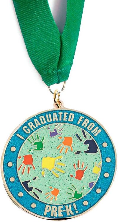 Graduation Accessories