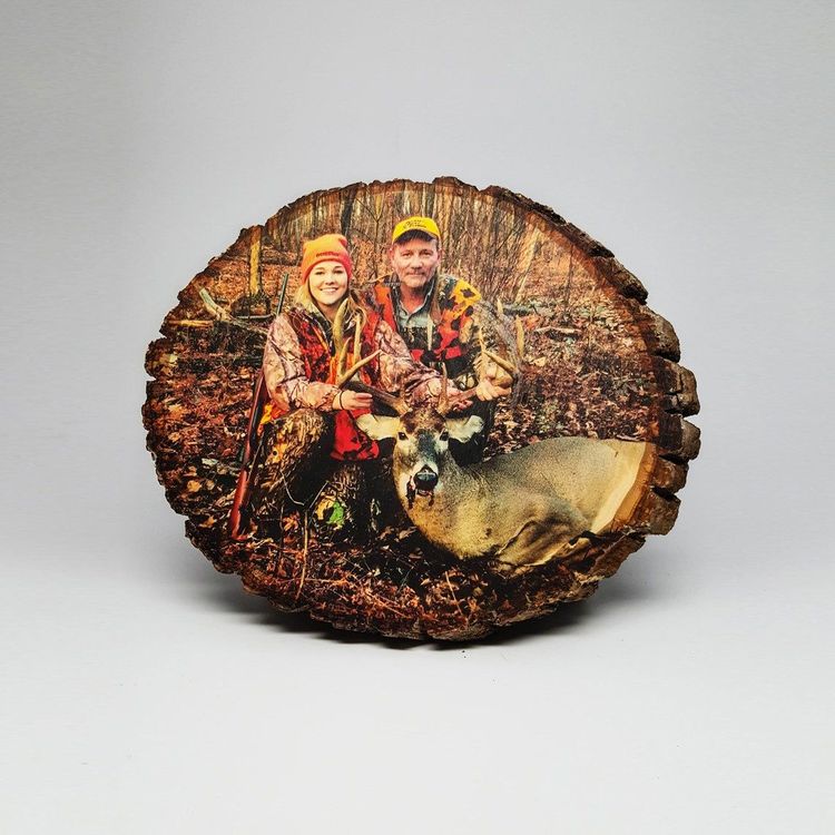 Deer Pictures