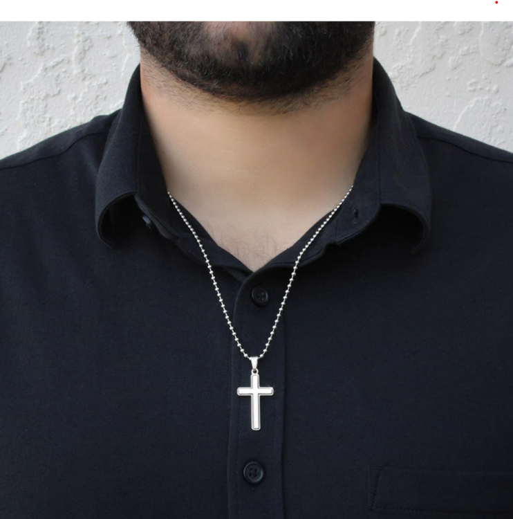 Catholic Baptism