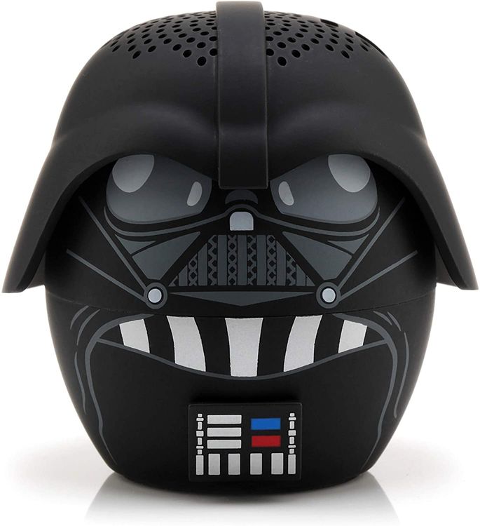 35 Star Wars Gifts for Men Who Can Feel the Force