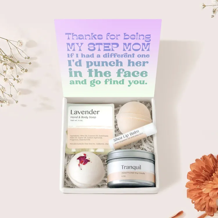 36 Bath Bombs Gift Set. Top 6 Essential Oils Bath Bomb Set for Women Men & Kids. Natural & Organic Ingredients- Lemongrass Orange Peppermint Tea