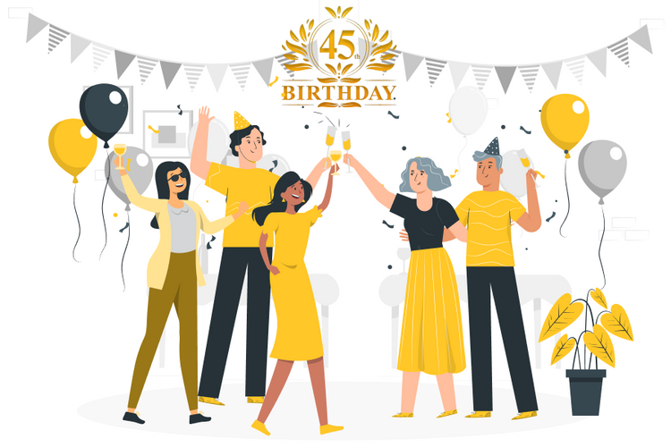 https://storage.googleapis.com/loveable.appspot.com/medium_45th_birthday_gifts_c5c59bb57a/medium_45th_birthday_gifts_c5c59bb57a.png