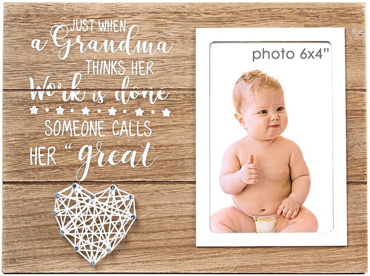 Picture Frame