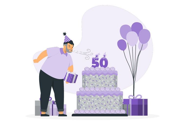 https://storage.googleapis.com/loveable.appspot.com/medium_50th_birthday_rafiki_01_e3a0e6c448/medium_50th_birthday_rafiki_01_e3a0e6c448.jpg