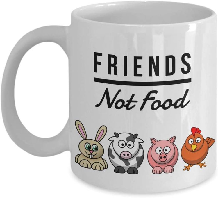 Vegan Gift Ideas for Plant-Based Friends