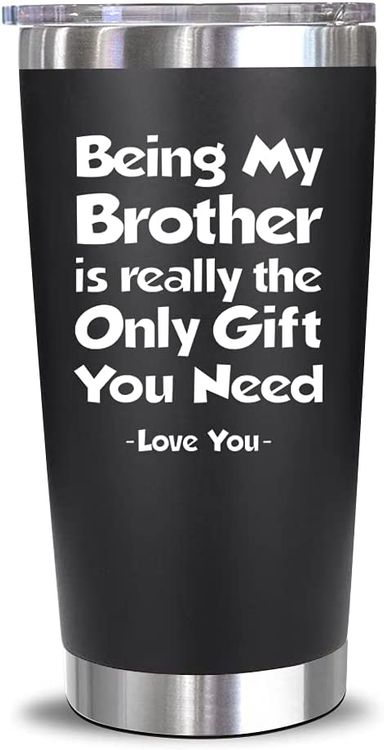 Amazon.com: Funny Brother Gifts, Smokin' Hot Brother, Birthday Unique Gifts,  Heart Ornament for Brother from Brother, Gift Ideas, Thoughtful Gifts,  Handmade Gifts, Personalised Gifts, Luxury Gifts, Experience : Home &  Kitchen