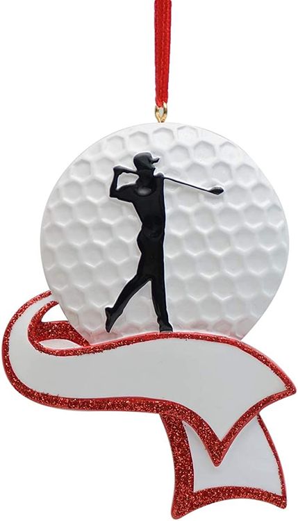 The 10 best Christmas golf gifts for the golfer in your life - Golf Care  Blog