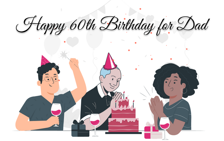 https://storage.googleapis.com/loveable.appspot.com/medium_60th_birthday_gifts_for_dad_140c61020c/medium_60th_birthday_gifts_for_dad_140c61020c.png