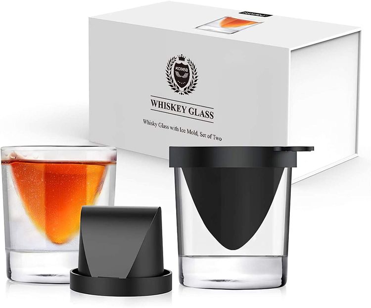 27 Gifts That Will Thrill Any Cocktail Lover