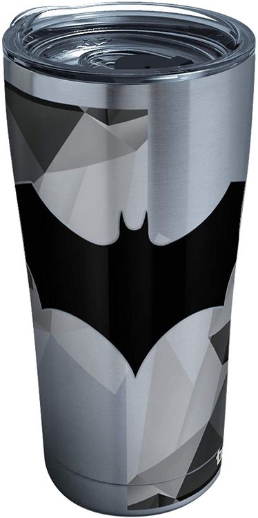 Bottle Batman  Tips for original gifts