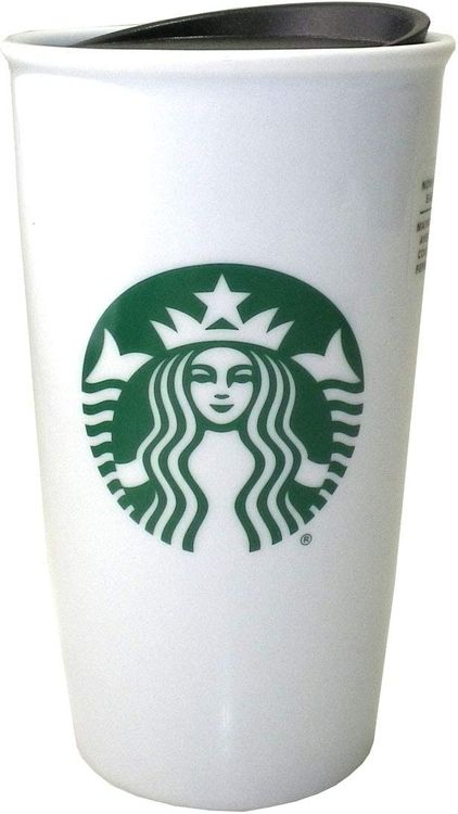 Starbucks Is Gearing Up For Spooky Season With Its Latest Line Of Reusable  Drinkware