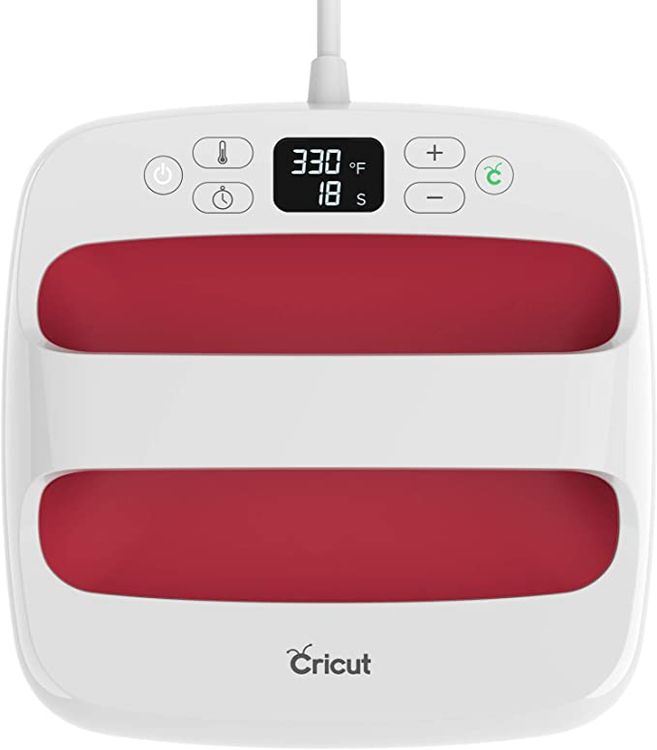 34 Best Gifts For Cricut Users That'll Make Them Happy – Loveable