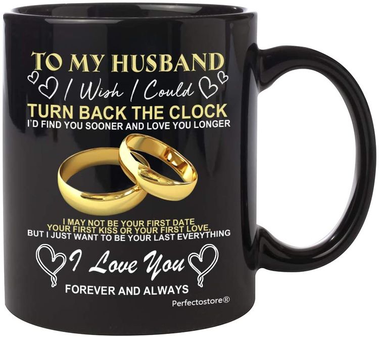 Unwrap Love: Birthday Gift Ideas For Husband