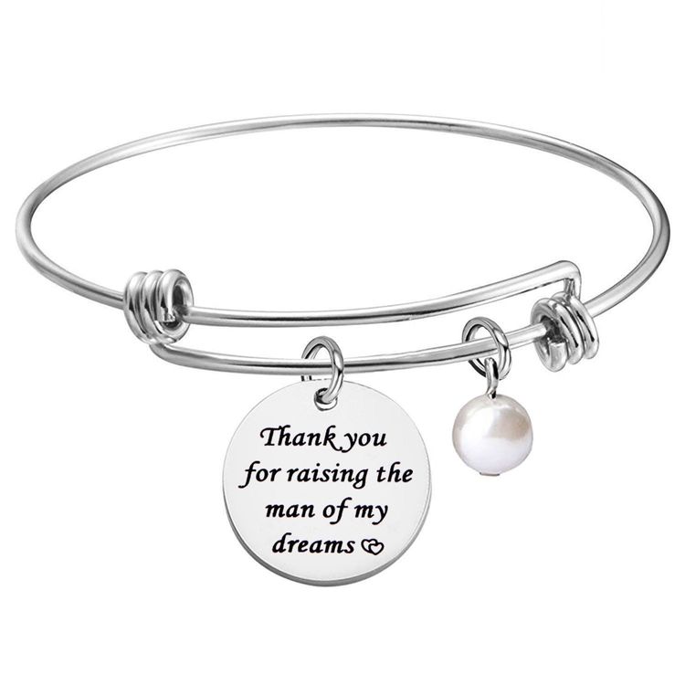 KuiYai Bracelet