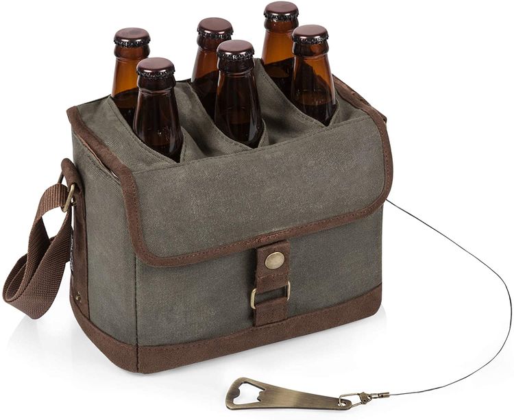 31 Best Beer Gifts For Dads Who Love Drinking – Loveable