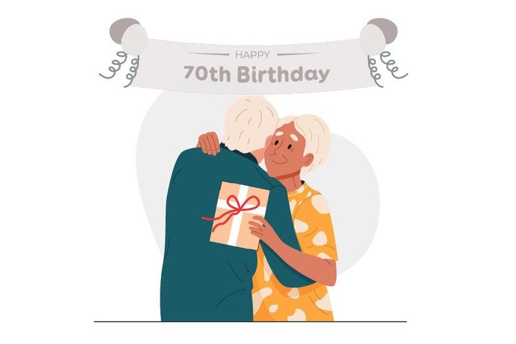 https://storage.googleapis.com/loveable.appspot.com/medium_70th_birthday_gift_2_1f69281ae5/medium_70th_birthday_gift_2_1f69281ae5.jpg