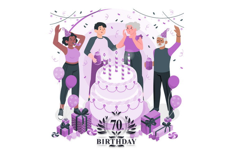 https://storage.googleapis.com/loveable.appspot.com/medium_70th_birthday_gifts_men_11b5615dbe/medium_70th_birthday_gifts_men_11b5615dbe.png