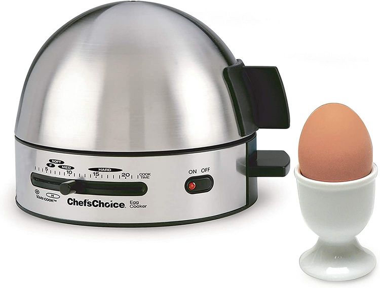 Creative Kitchen Timing Egg Timer Resin Color Changing Timer Soft Hard Egg  Heart Poached Heart Egg Boiler Timer