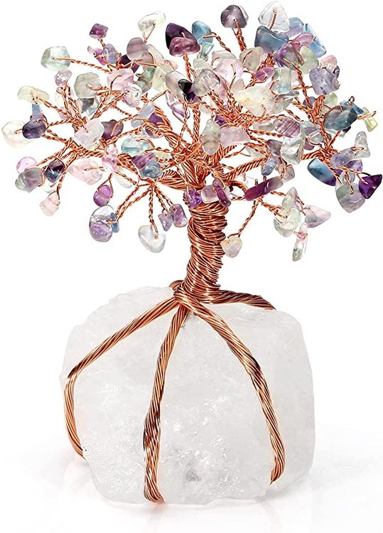 35 Best Gifts For Any Crystal Lovers In Your Life – Loveable