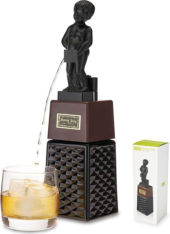 23 Best Whiskey Gifts 2023 | Food Network Gift Ideas | Food Network