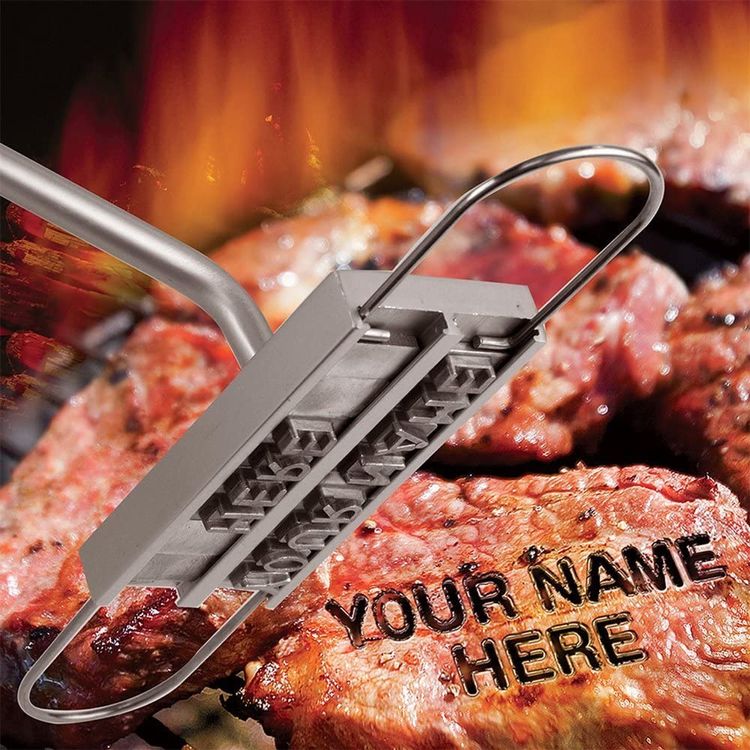 34 Grilling Gifts for Grill Lovers On Special Occasions – Loveable