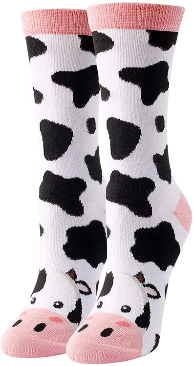 64HYDRO 20oz Cow Print Stuff, Cow Print Gifts for Women, Cows Gifts Country  Gifts, Farmer Gifts Vale…See more 64HYDRO 20oz Cow Print Stuff, Cow Print