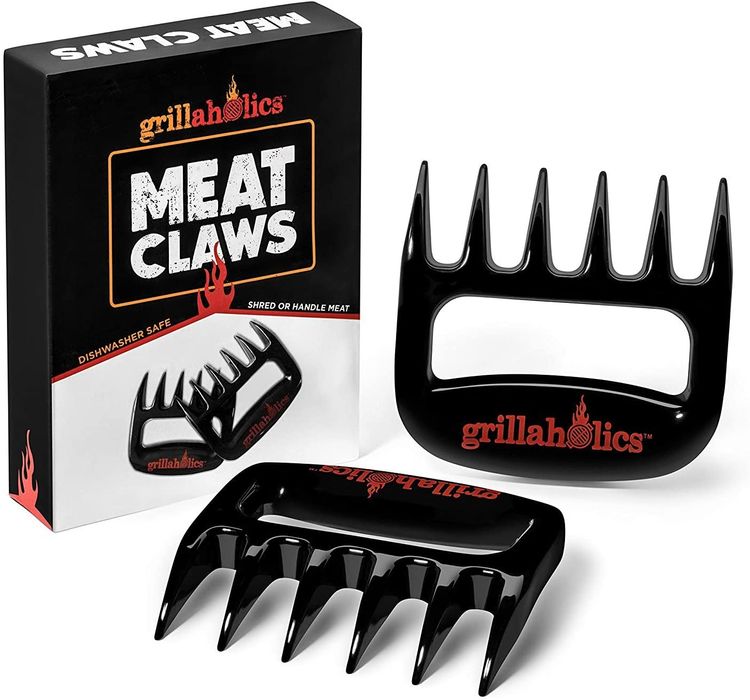 34 Grilling Gifts for Grill Lovers On Special Occasions – Loveable