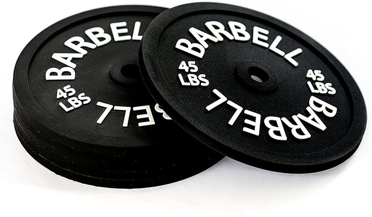34 Best Gifts For Crossfitters To Every Part Of Their Workout – Loveable