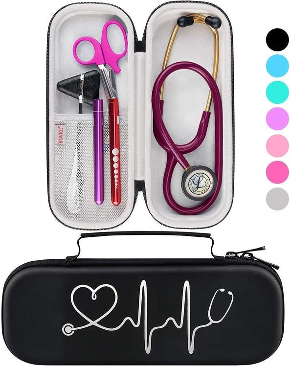 Gift Ideas for Medical Students | Medical student gift, Medical gifts, Medical  school graduation gift